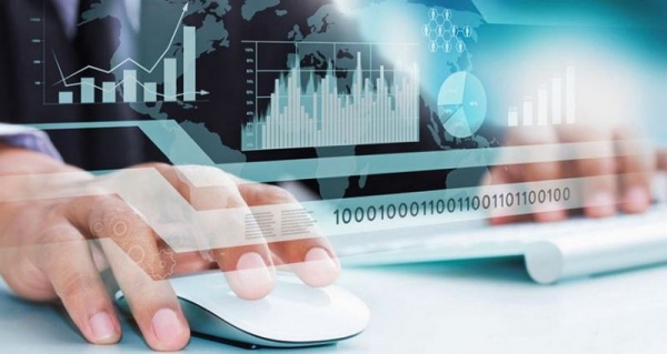 Администрирование сайтов: важное решение для развития бизнеса