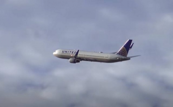 США разрешили своей авиации летать в районе Крыса