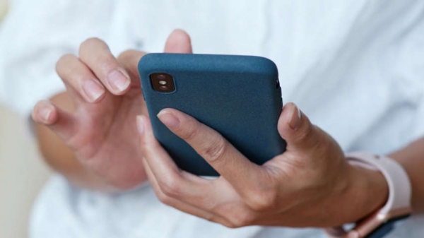 Названы самые загружаемые в мире приложения Названы самые загружаемые в мире приложения