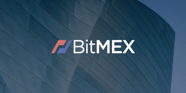 Американский регулятор выдвинул обвинения против биржи BitMEX. Биткойн упал на $400