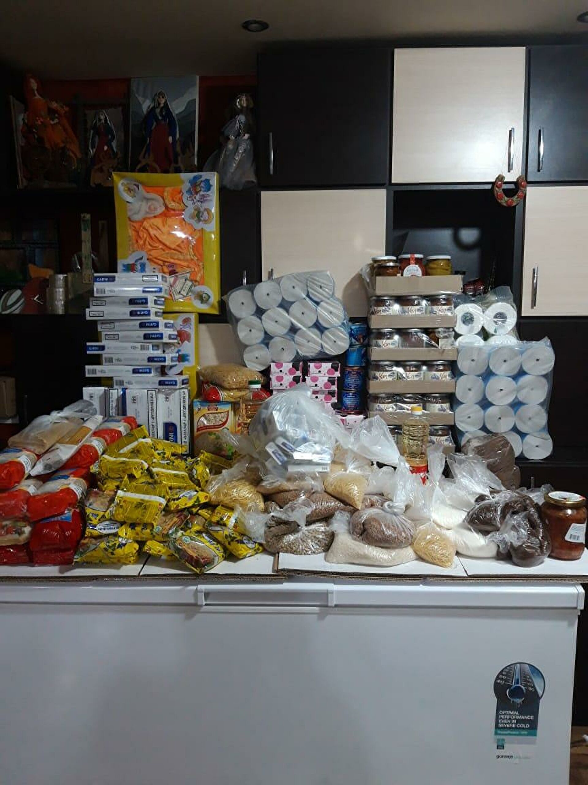 "Дома разнесли, изуродовали". Карабахский конфликт — с двух сторон "Дома разнесли, изуродовали". Карабахский конфликт — с двух сторон