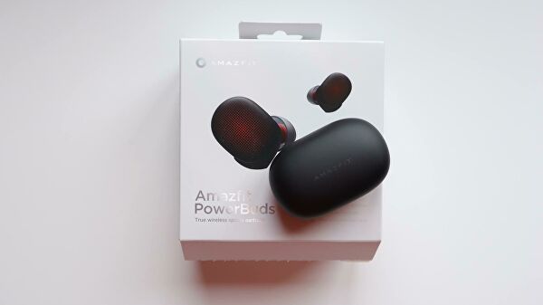 Семь новинок октября: дорогой iPhone 12, быстрый AMD, неуязвимый Samsung