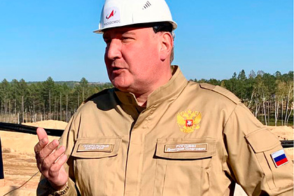 Российскому &laquo;бумажному&raquo; &laquo;Енисею&raquo; потребуется триллион рублей