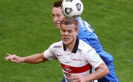 Кто&nbsp;же платит зарплату кокориным?