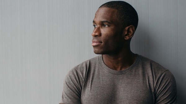 Артур Хейс покинул пост гендиректора BitMEX после обвинений Минюста США Артур Хейс покинул пост гендиректора BitMEX после обвинений Минюста США