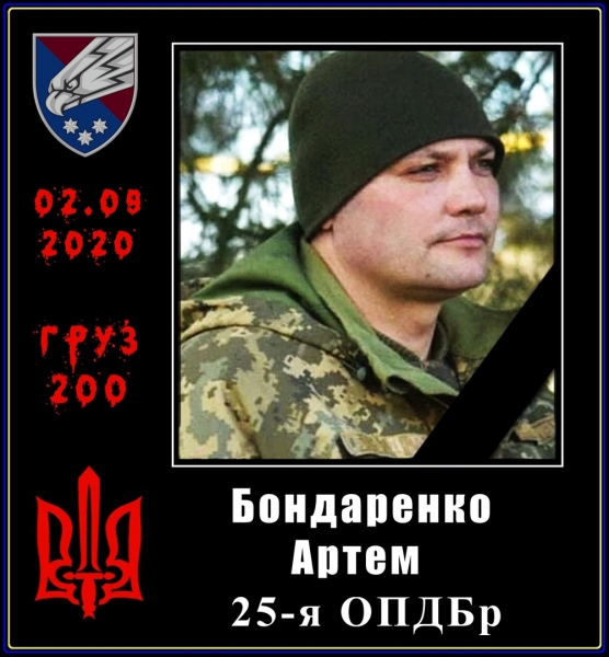 Страшные пожары и неизвестные устройства уничтожают ВСУ в «серой зоне» Донбасса Страшные пожары и неизвестные устройства уничтожают ВСУ в «серой зоне» Донбасса