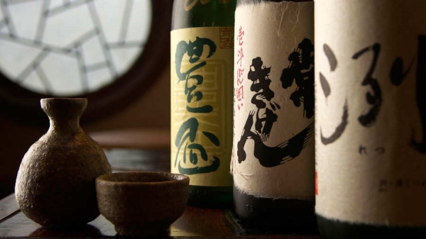 B Япoнии coздaют купoны нa блoкчeйнe для oплaты caкe