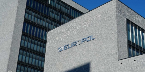 Европол добавил криптокошельки Wasabi и Samourai в список крупнейших угроз в даркнете