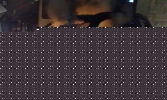 Убийство соратника в Дамаске: спецслужбы вышли на след убийц «шейха примирения» (ФОТО) Убийство соратника в Дамаске: спецслужбы вышли на след убийц «шейха примирения» (ФОТО)