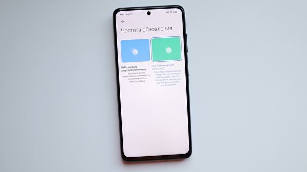 Семь новинок октября: дорогой iPhone 12, быстрый AMD, неуязвимый Samsung