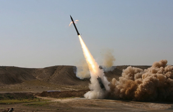 Россия сделала США&nbsp;предложение по&nbsp;ракетному договору