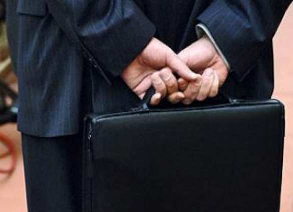 Не&nbsp;хочу остаться в&nbsp;истории как&nbsp;президент, стрелявший в&nbsp;собственных граждан: глава соседнего государства ушёл в&nbsp;отставку