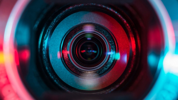 СМИ: 15 тысяч частных камер скомпрометированы в Москве
