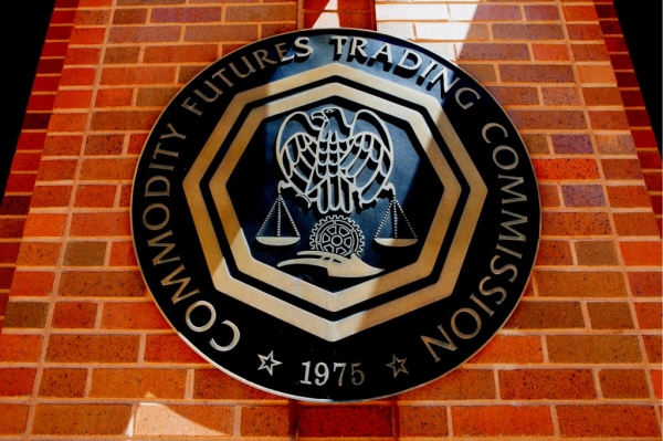Американский регулятор CFTC пообещал защитить рынок биткойна от мошеннических схем