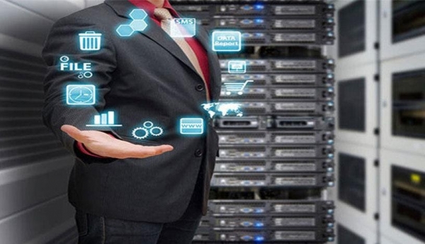 Администрирование сайтов: важное решение для развития бизнеса