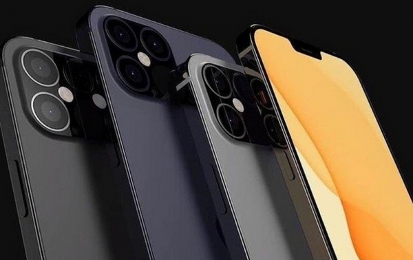 Apple прекращает производство старых моделей iPhone