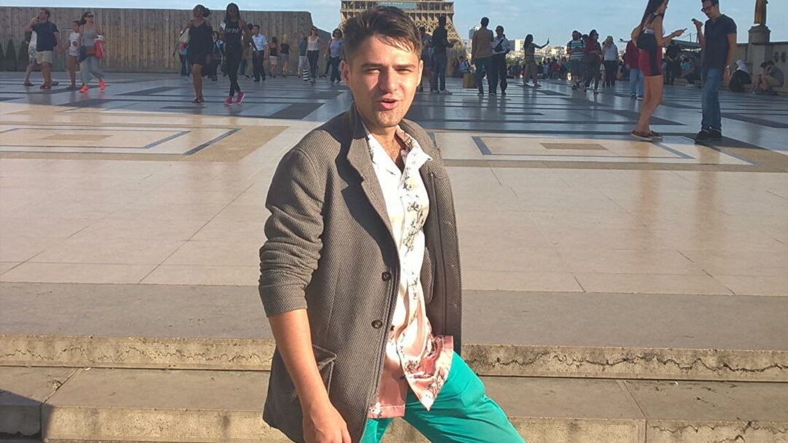 Врач рассказала о болезни утонувшего актера Рината Кафиятуллина