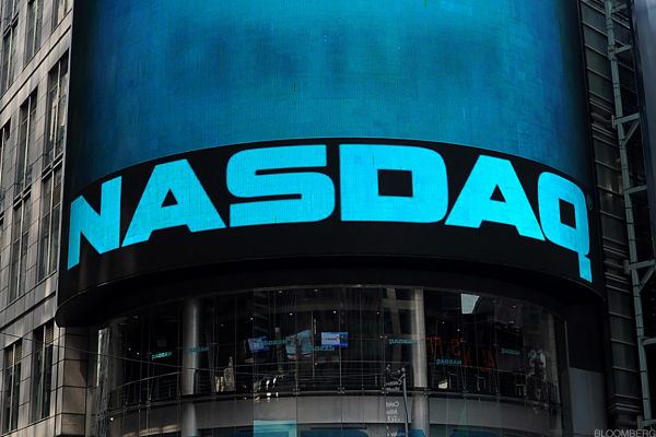 Криптобиржа Diginex прошла листинг на NASDAQ