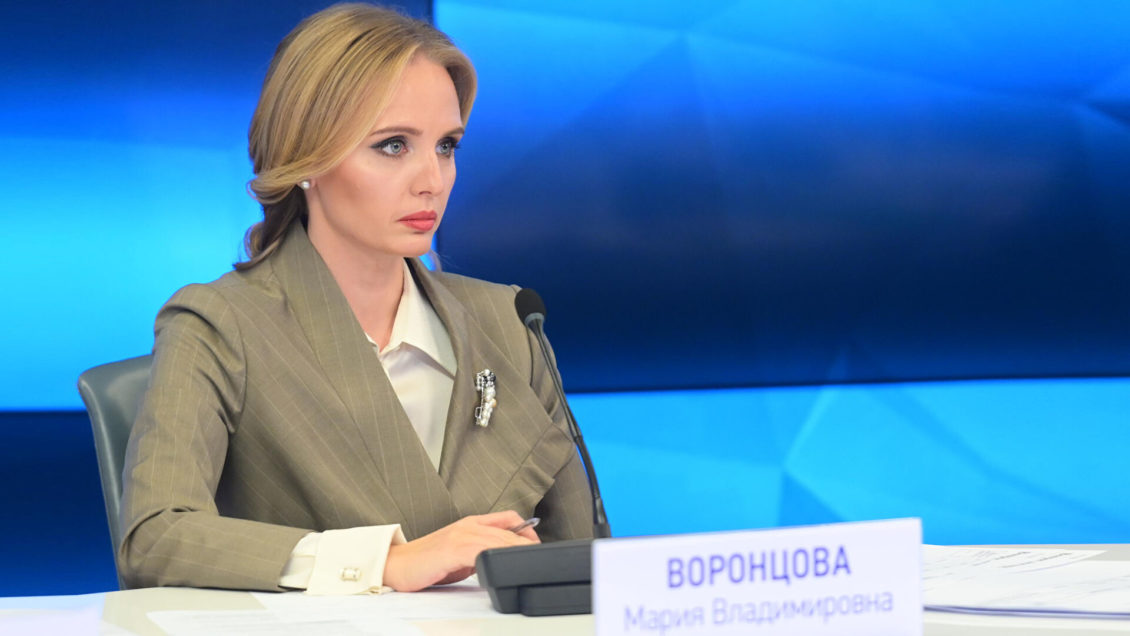 Эксперт призвала подумать о правовом регулировании новых биотехнологий Эксперт призвала подумать о правовом регулировании новых биотехнологий