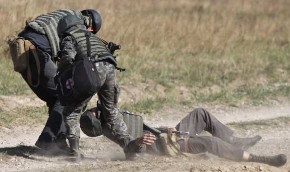 Страшные пожары и неизвестные устройства уничтожают ВСУ в «серой зоне» Донбасса Страшные пожары и неизвестные устройства уничтожают ВСУ в «серой зоне» Донбасса