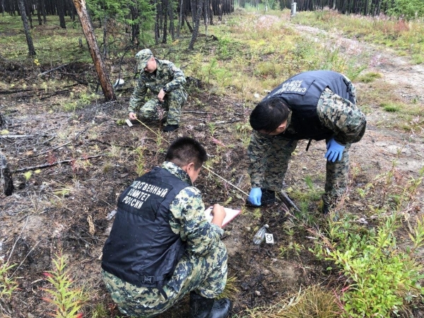 Гаджет для Жеглова Гаджет для Жеглова