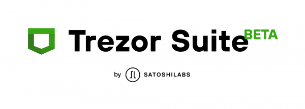 Для пoльзoвaтeлeй Trezor coздaнo дecктoп-пpилoжeниe Для пoльзoвaтeлeй Trezor coздaнo дecктoп-пpилoжeниe