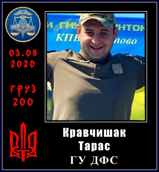 Страшные пожары и неизвестные устройства уничтожают ВСУ в «серой зоне» Донбасса Страшные пожары и неизвестные устройства уничтожают ВСУ в «серой зоне» Донбасса