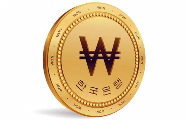 Samsung SDS и Naver-Line гoтoвятcя тecтиpoвaть южнo-кopeйcкую CBDC