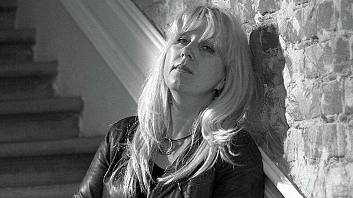 Прощание с журналисткой Славиной состоится 6 октября в Нижнем Новгороде