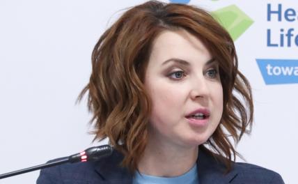 Известная фигуристка рассказала о своей неизлечимой болезни