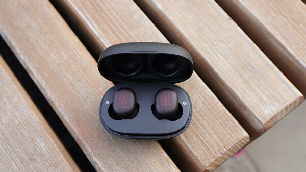 Семь новинок октября: дорогой iPhone 12, быстрый AMD, неуязвимый Samsung