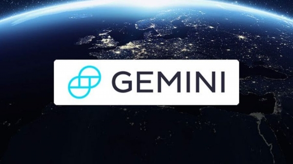 Биржа Gemini братьев Уинклвосс научилась рассчитывать налоги на криптовалюту в режиме реального времени Биржа Gemini братьев Уинклвосс научилась рассчитывать налоги на криптовалюту в режиме реального времени