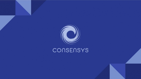 Компания ConSensys начала сотрудничество с банком Banque de France Компания ConSensys начала сотрудничество с банком Banque de France