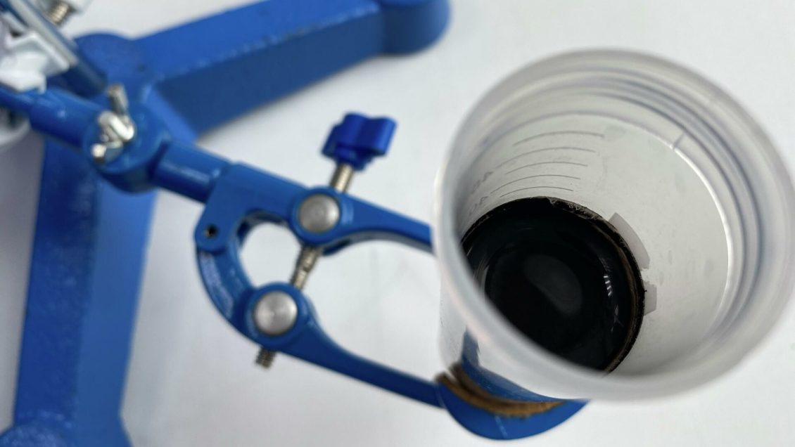 Топливо из отходов может конкурировать с углем, считают ученые