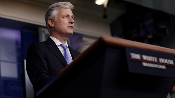 США могут разместить в Европе гиперзвуковые ракеты для сдерживания России