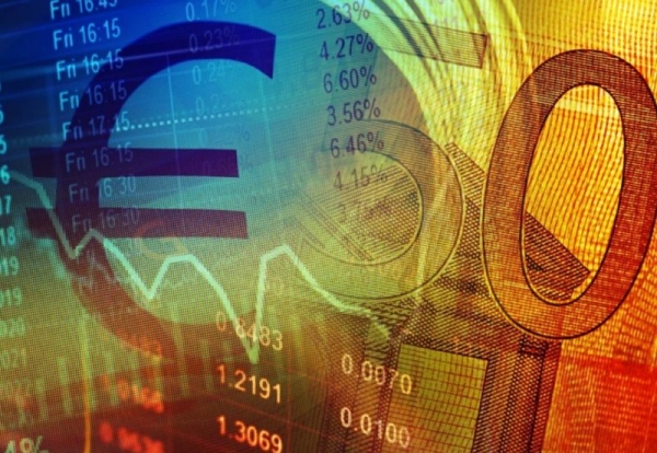 Европейский центральный банк сделал первый шаг в направлении цифрового евро Европейский центральный банк сделал первый шаг в направлении цифрового евро