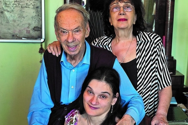 Дело Баталова Дело Баталова