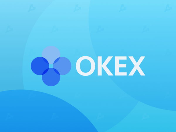 OKEx остановила вывод средств OKEx остановила вывод средств