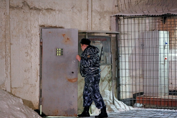 Свобода от вируса