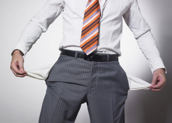 Трейдер потерял $140 000 в криптовалюте после подключения к DeFi-сервису