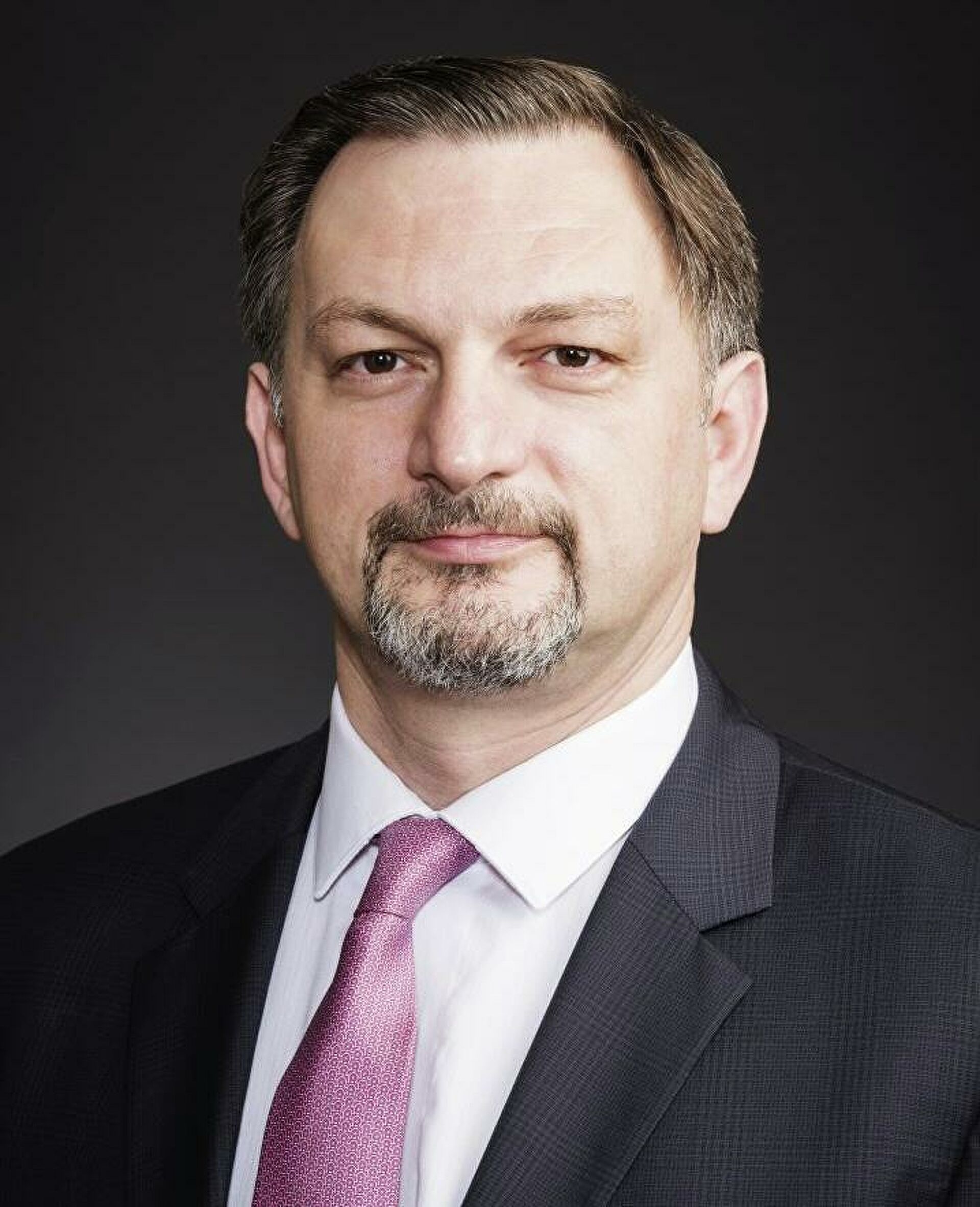 "Дома разнесли, изуродовали". Карабахский конфликт — с двух сторон "Дома разнесли, изуродовали". Карабахский конфликт — с двух сторон