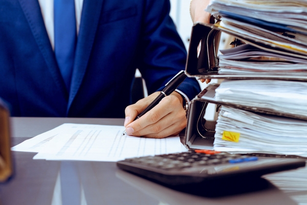 Без заминок Без заминок