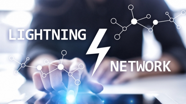 В биткойн сети второго уровня Lightning Network обнаружена уязвимость