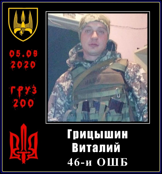 Страшные пожары и неизвестные устройства уничтожают ВСУ в «серой зоне» Донбасса Страшные пожары и неизвестные устройства уничтожают ВСУ в «серой зоне» Донбасса