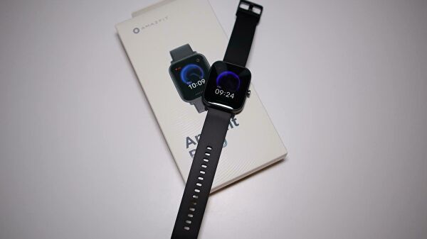 Семь новинок ноября: гибкий лэптоп Lenovo, колонка Huawei и телефон Nokia