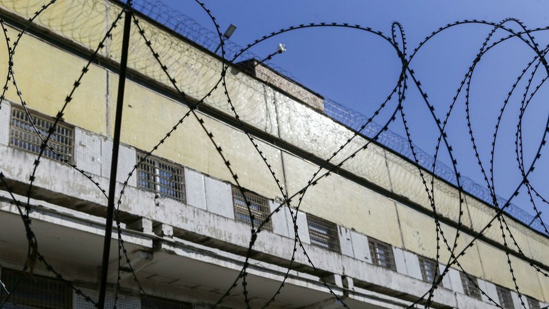 Обвиняемый в убийстве ярославского священника считал, что его используют