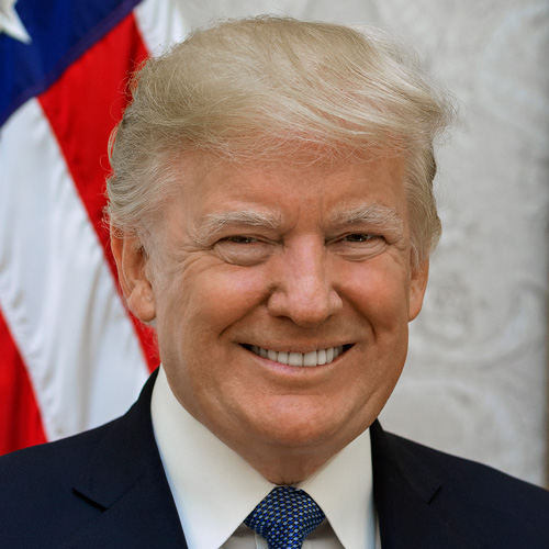 Выборы в США: Трамп заявил о своей победе. LIVE