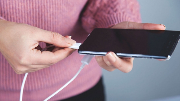 Индия заблокировала 43 китайских приложения