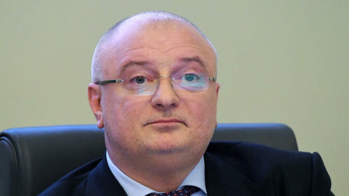 Совфед поддержит увеличение штрафов за незаконную агитацию