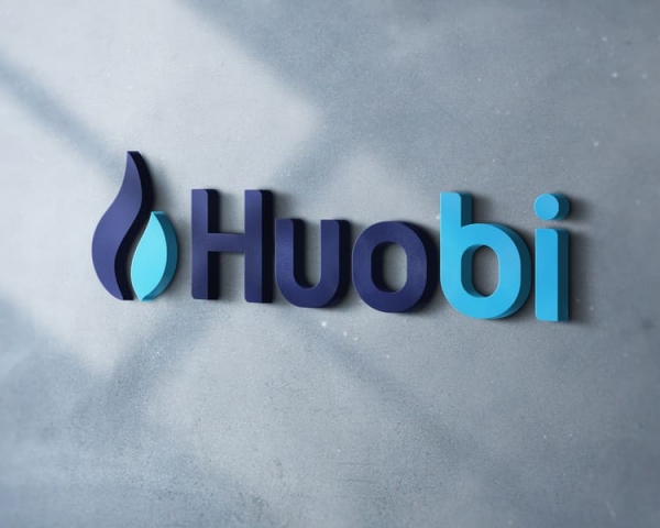 В Huobi рассматривают возможность приобретения криптовалютных бирж Bitflyer и Bithumb В Huobi рассматривают возможность приобретения криптовалютных бирж Bitflyer и Bithumb